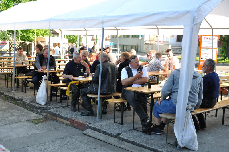 Veranstaltungen 2013