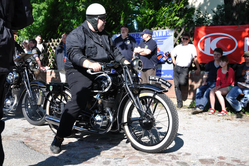 Veranstaltungen 2013