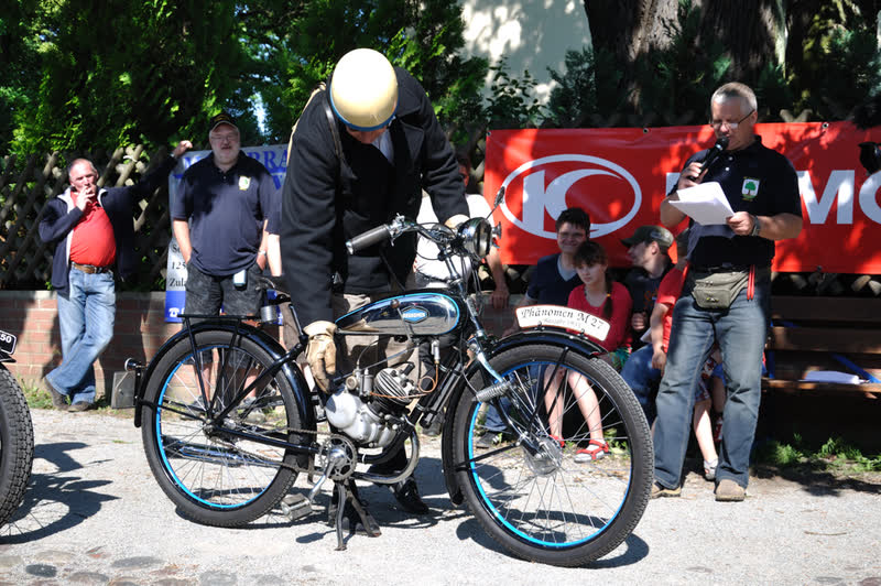 Veranstaltungen 2013