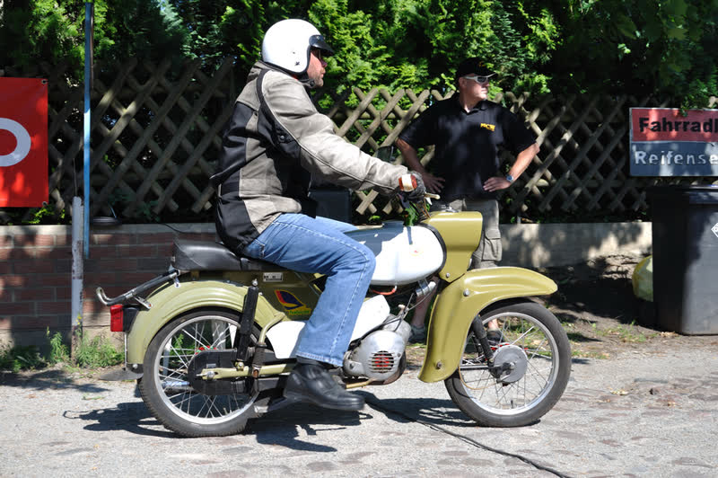 Veranstaltungen 2013