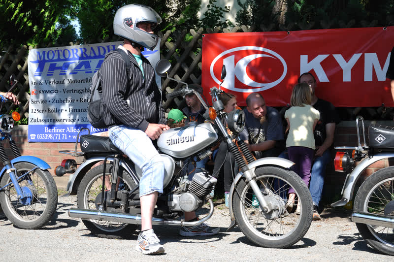 Veranstaltungen 2013