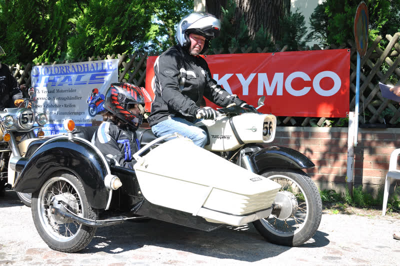 Veranstaltungen 2013