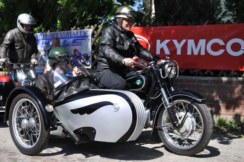Veranstaltungen 2013