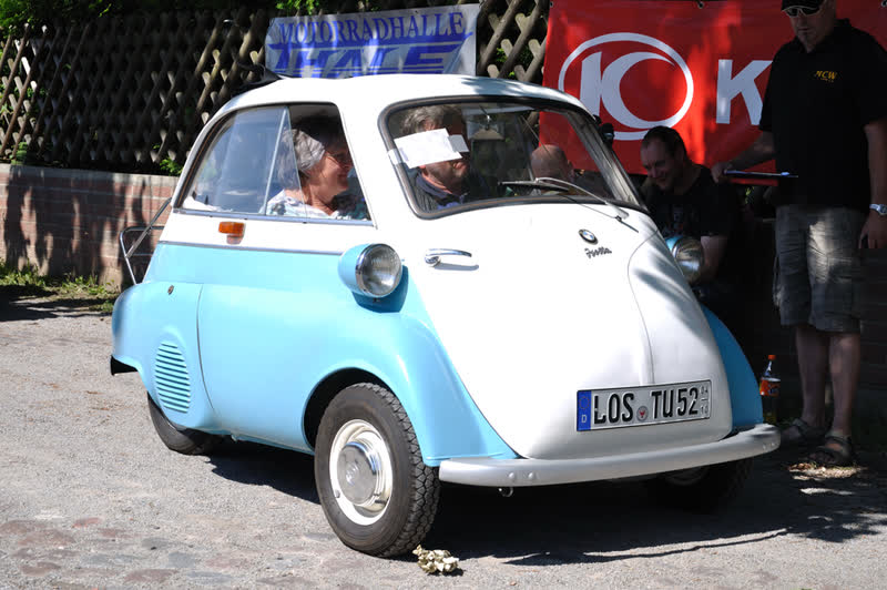 Veranstaltungen 2013