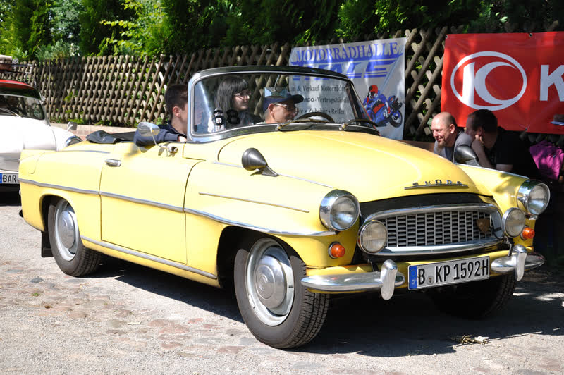 Veranstaltungen 2013