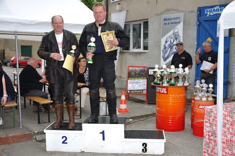 Veranstaltungen 2013