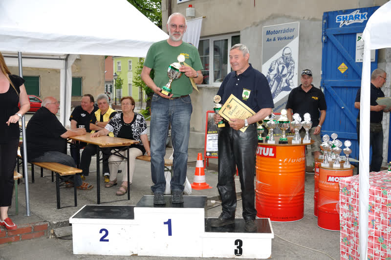 Veranstaltungen 2013
