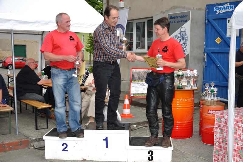 Veranstaltungen 2013