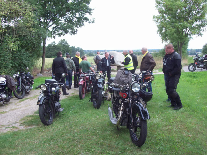 Veranstaltungen 2013