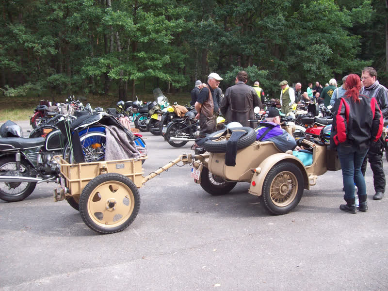 Veranstaltungen 2013