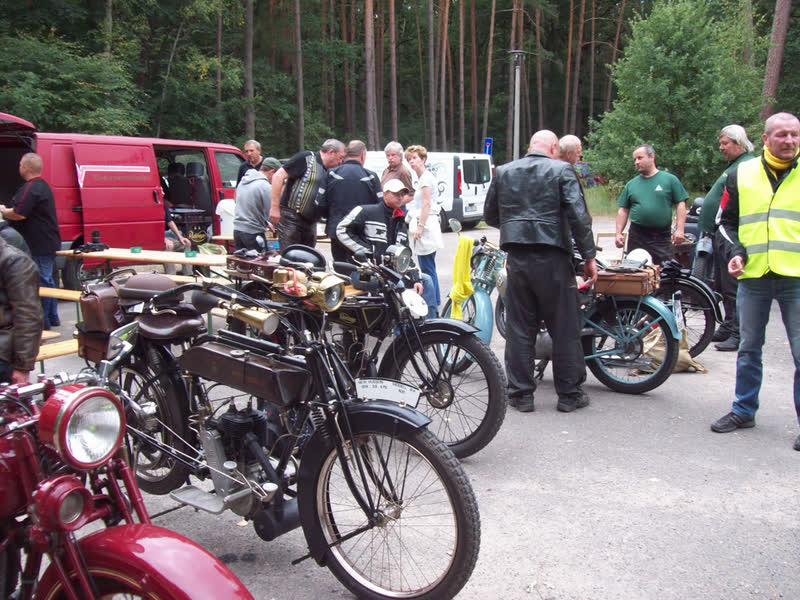 Veranstaltungen 2013