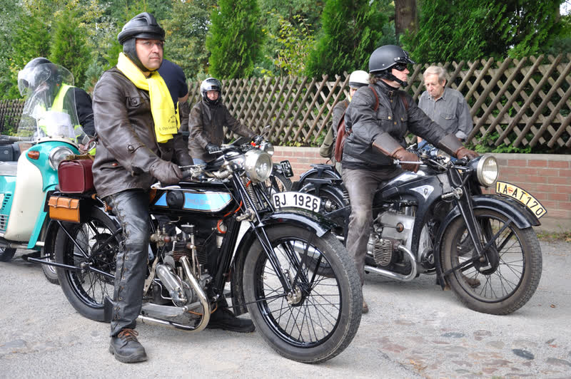 Veranstaltungen 2013