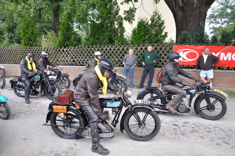 Veranstaltungen 2013
