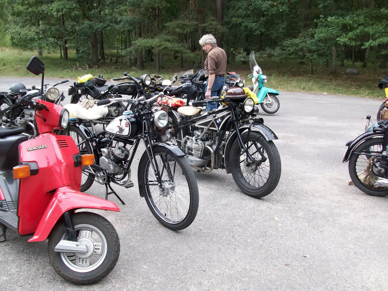 Veranstaltungen 2013