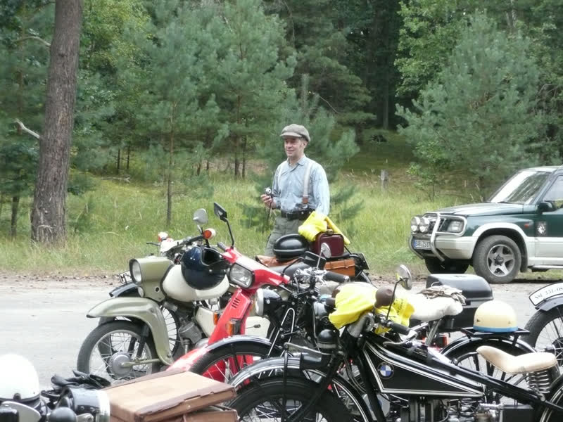 Veranstaltungen 2013