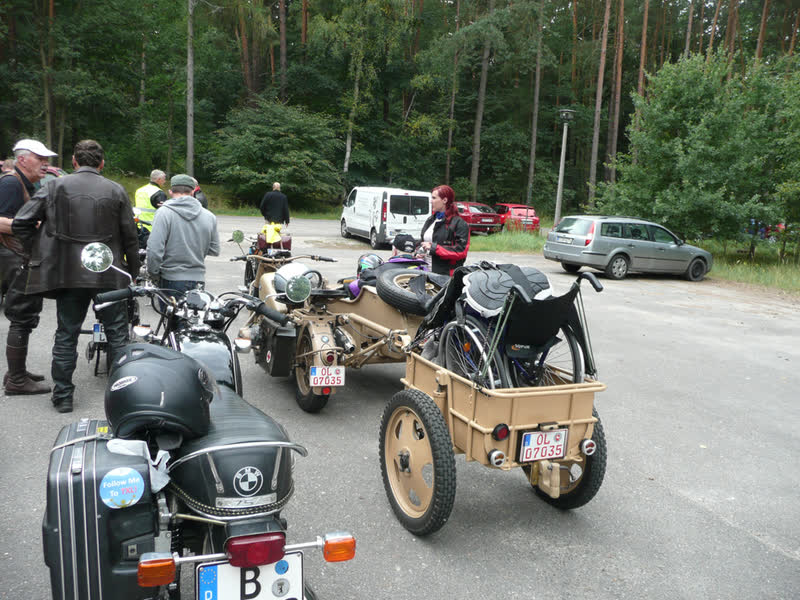 Veranstaltungen 2013