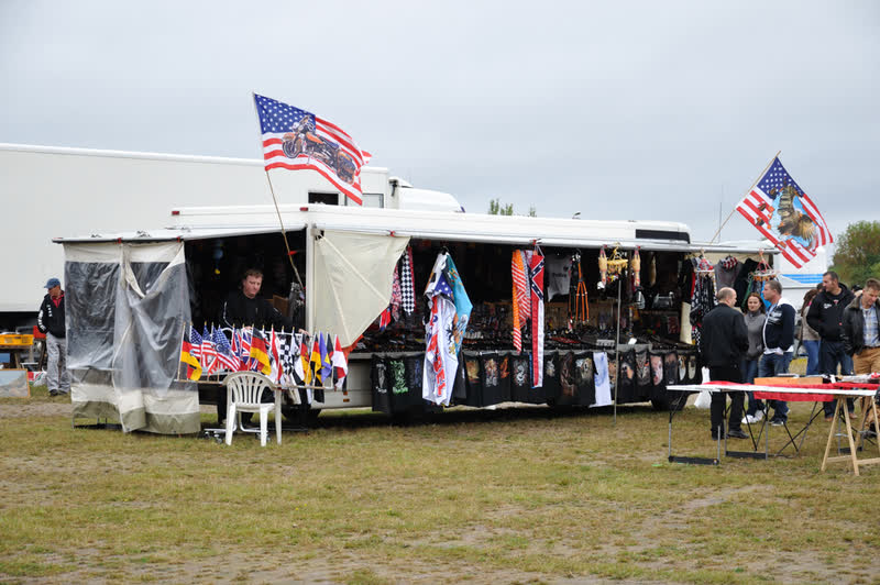 Veranstaltungen 2013
