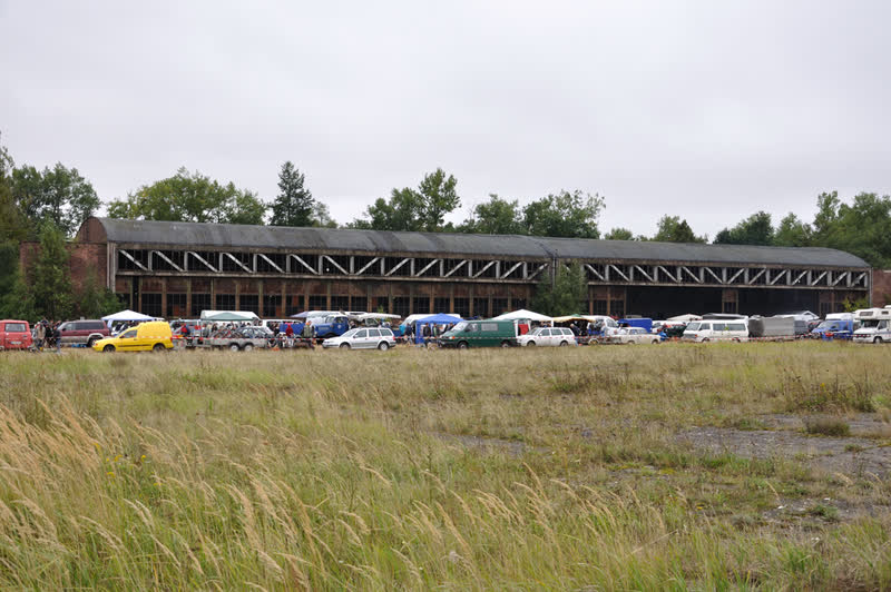 Veranstaltungen 2013
