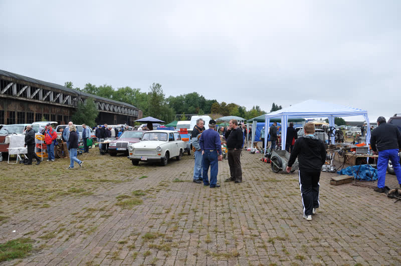 Veranstaltungen 2013
