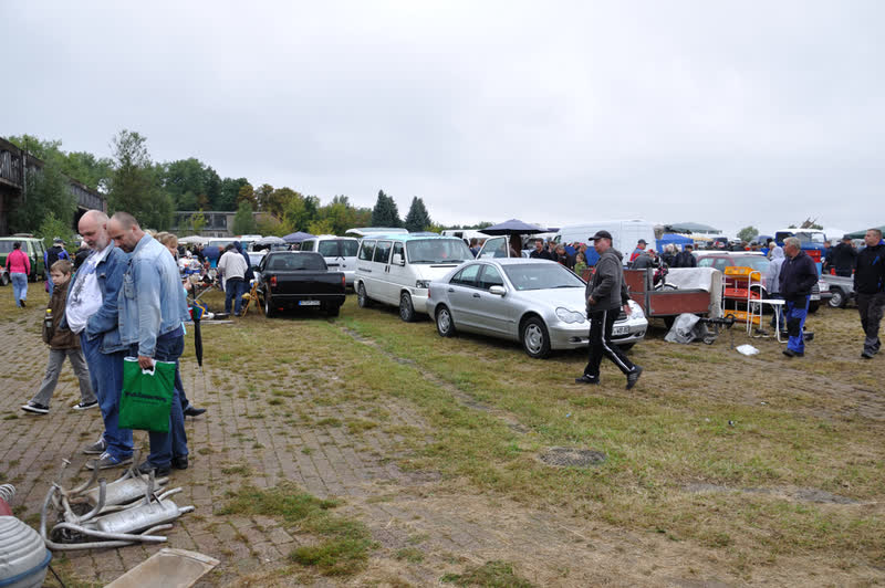 Veranstaltungen 2013