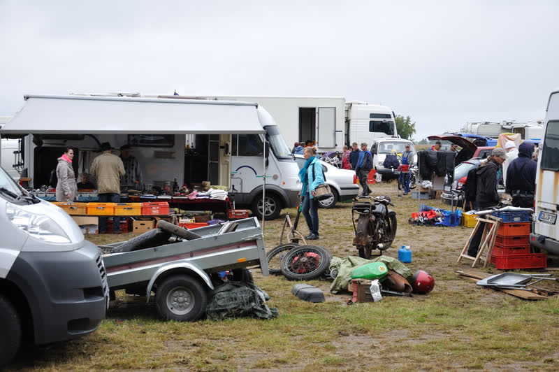 Veranstaltungen 2013