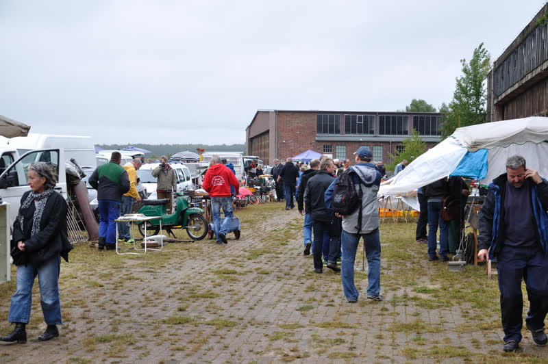 Veranstaltungen 2013