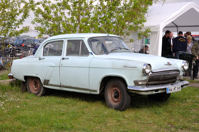 Veranstaltungen 2014