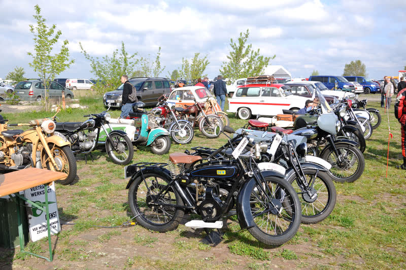 Veranstaltungen 2014