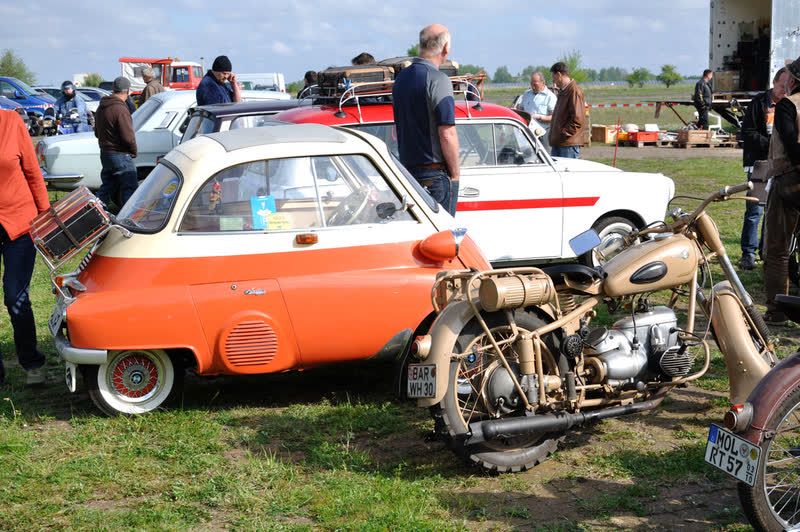 Veranstaltungen 2014