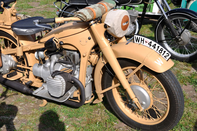 Veranstaltungen 2014