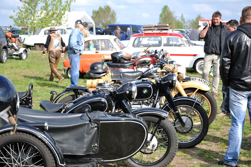Veranstaltungen 2014