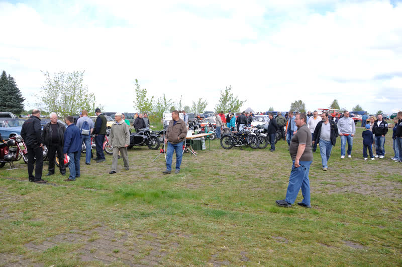 Veranstaltungen 2014