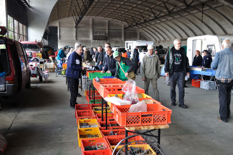 Veranstaltungen 2014