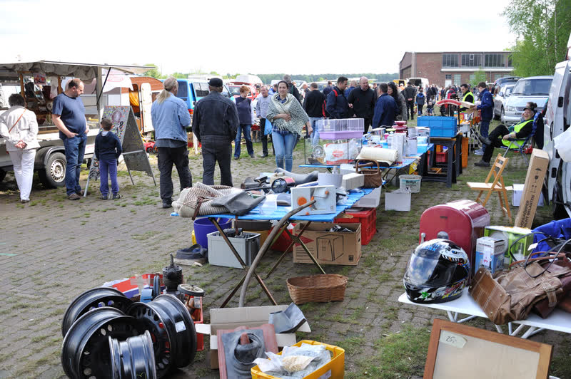 Veranstaltungen 2014