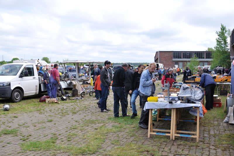 Veranstaltungen 2014