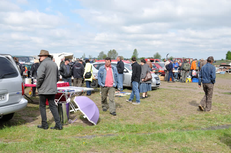 Veranstaltungen 2014