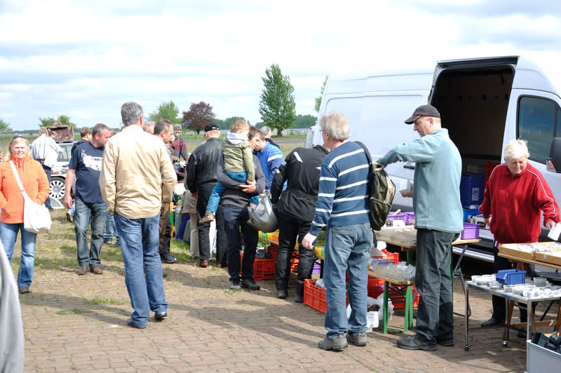 Veranstaltungen 2014