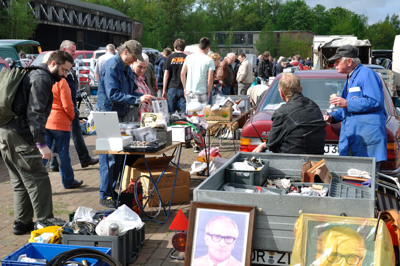 Veranstaltungen 2014