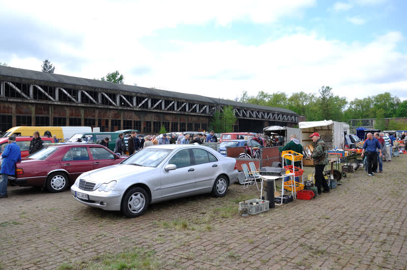 Veranstaltungen 2014