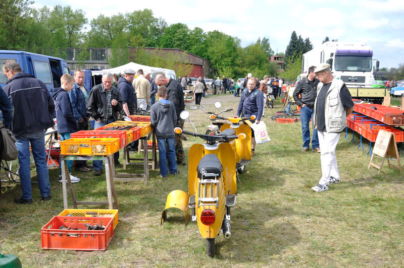 Veranstaltungen 2014