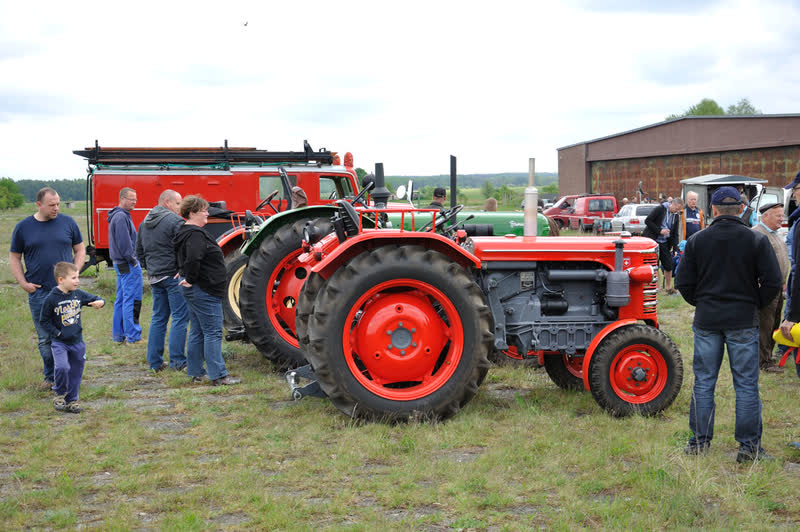 Veranstaltungen 2014