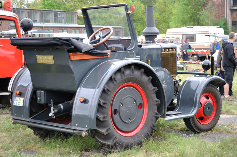 Veranstaltungen 2014