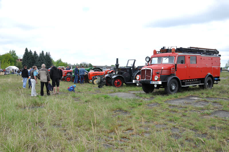 Veranstaltungen 2014