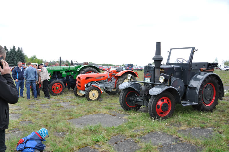 Veranstaltungen 2014