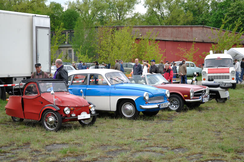 Veranstaltungen 2014