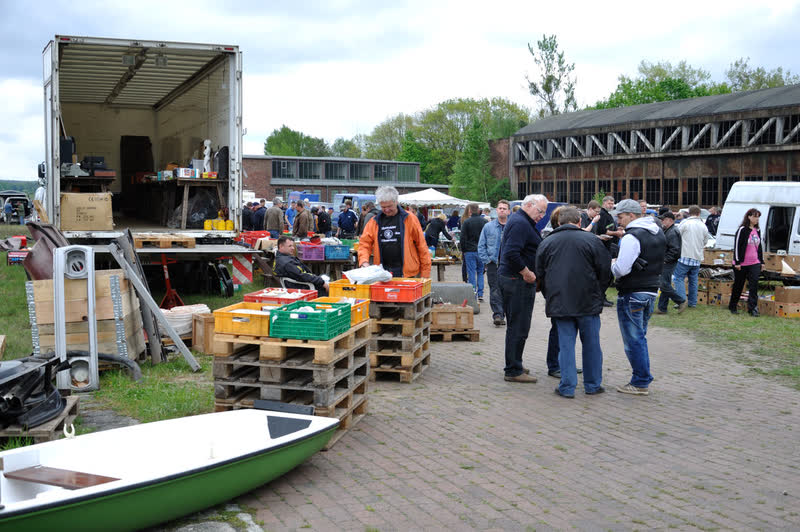 Veranstaltungen 2014