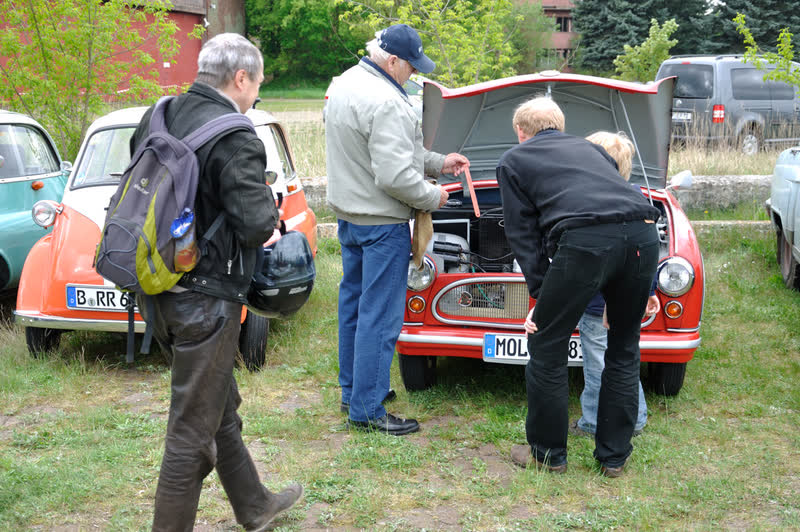 Veranstaltungen 2014