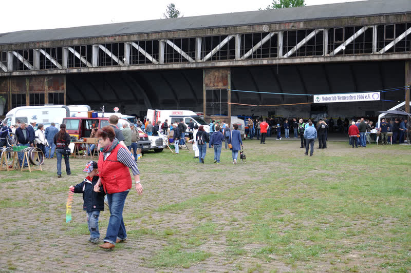 Veranstaltungen 2014