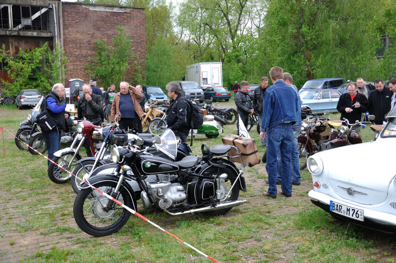 Veranstaltungen 2014