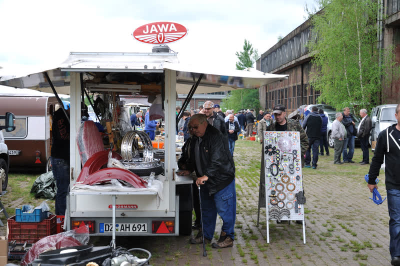 Veranstaltungen 2014